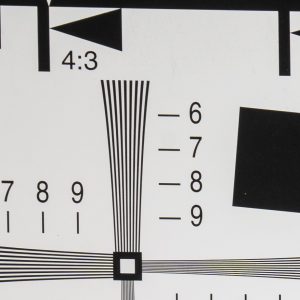 Sony-FE-24-70mm-F2.8-GM-II-70mm-UpLeft-11