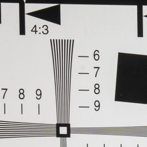 Sony-FE-24-70mm-F2.8-GM-II-70mm-UpLeft-16