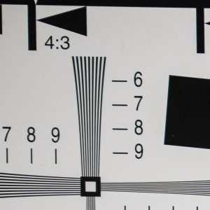 Sony-FE-24-70mm-F2.8-GM-II-70mm-UpLeft-2.8