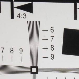 Sony-FE-24-70mm-F2.8-GM-II-70mm-UpLeft-22