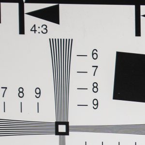 Sony-FE-24-70mm-F2.8-GM-II-70mm-UpLeft-4