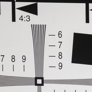 Sony-FE-24-70mm-F2.8-GM-II-70mm-UpLeft-5.6