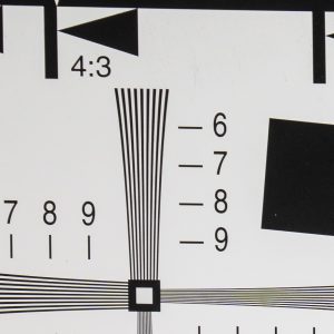 Sony-FE-24-70mm-F2.8-GM-II-70mm-UpLeft-8