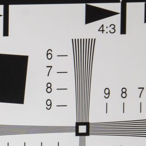 Sony-FE-24-70mm-F2.8-GM-II-70mm-UpRight-11