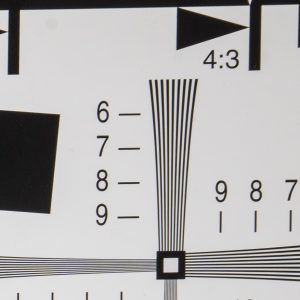 Sony-FE-24-70mm-F2.8-GM-II-70mm-UpRight-16