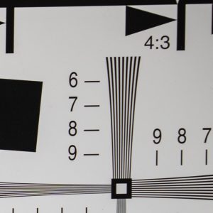 Sony-FE-24-70mm-F2.8-GM-II-70mm-UpRight-2.8