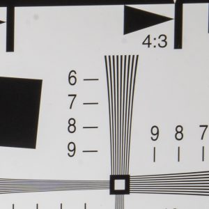 Sony-FE-24-70mm-F2.8-GM-II-70mm-UpRight-22