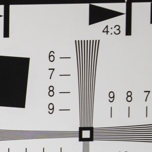 Sony-FE-24-70mm-F2.8-GM-II-70mm-UpRight-4