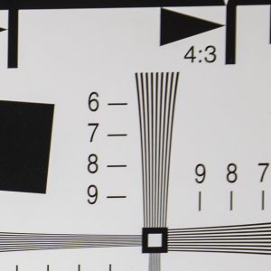 Sony-FE-24-70mm-F2.8-GM-II-70mm-UpRight-5.6