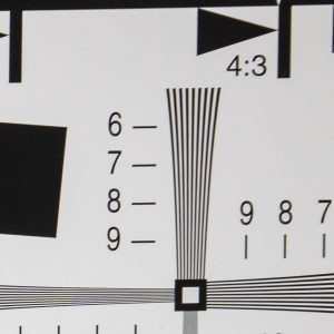 Sony-FE-24-70mm-F2.8-GM-II-70mm-UpRight-8