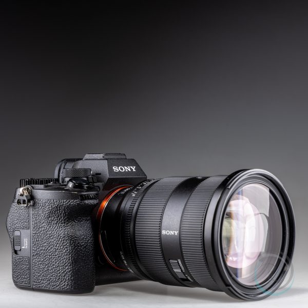 Sony-FE-24-70mm-F2.8-GM-II_1
