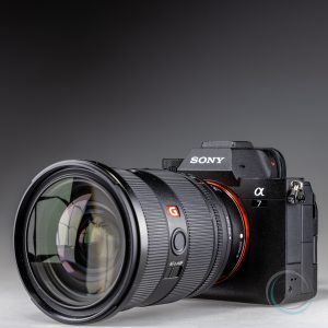 Sony-FE-24-70mm-F2.8-GM-II_2