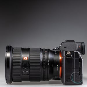 Sony-FE-24-70mm-F2.8-GM-II_3