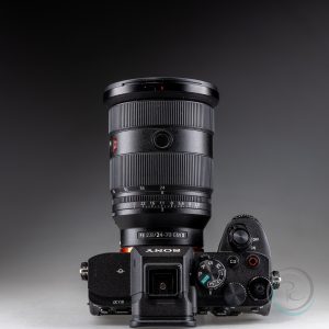 Sony-FE-24-70mm-F2.8-GM-II_4