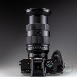 Sony-FE-24-70mm-F2.8-GM-II_5