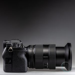 Sony-FE-24-70mm-F2.8-GM-II_6
