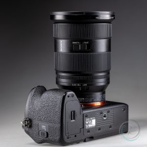 Sony-FE-24-70mm-F2.8-GM-II_7