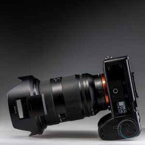 Sony-FE-24-70mm-F2.8-GM-II_8