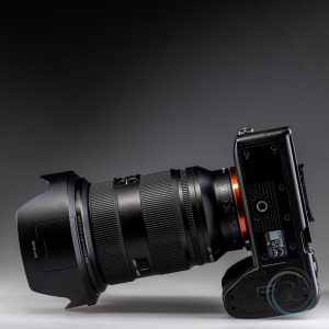 Sony-FE-24-70mm-F2.8-GM-II_9