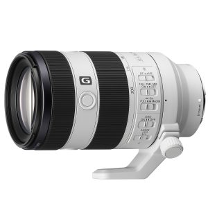 Sony-FE-70-200MM-F4-Macro-G-OSS-II_1