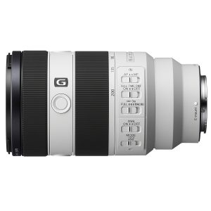 Sony-FE-70-200MM-F4-Macro-G-OSS-II_3