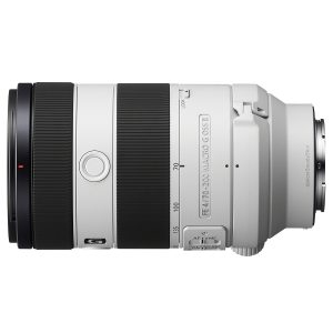 Sony-FE-70-200MM-F4-Macro-G-OSS-II_5