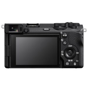Sony-ILCE6700_3