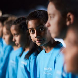 Unicef_2022_KV_ (194)_web