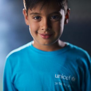 Unicef_2022_digital_ (107)_web