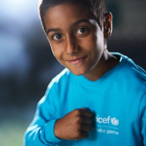 Unicef_2022_digital_ (144)_web