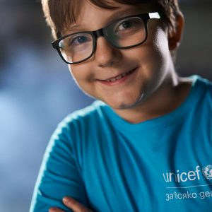 Unicef_2022_digital_ (193)_web