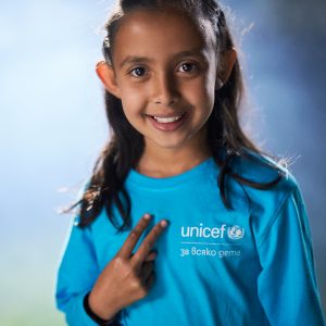 Unicef_2022_digital_ (225)_web