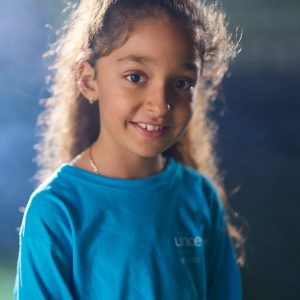 Unicef_2022_digital_ (261)_web