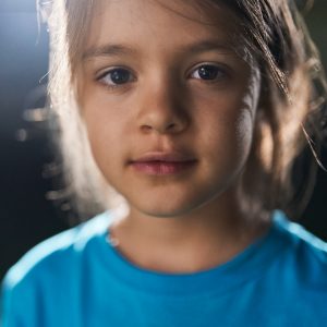 Unicef_2022_digital_ (310)_web