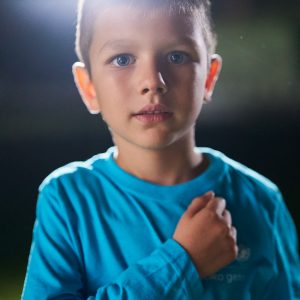 Unicef_2022_digital_ (366)_web