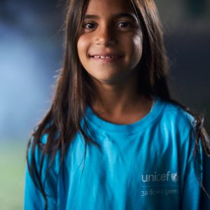 Unicef_2022_digital_ (52)_web