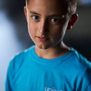 Unicef_2022_digital_ (84)_web