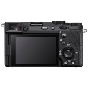 Sony-7C-II_3