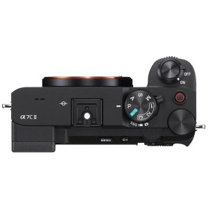 Sony-7C-II_5
