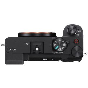 Sony-7C-R_5