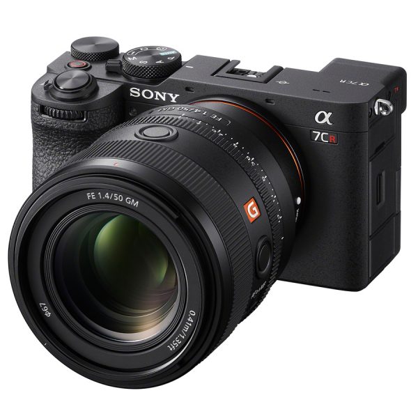 Sony-7C-R_7
