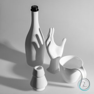 Book-Studio-Light-sets-1