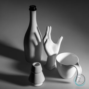 Book-Studio-Light-sets-2