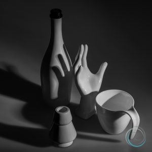 Book-Studio-Light-sets-3