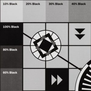 Canon-EOS-R3-Color-Table-ISO-100