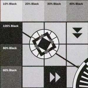 Canon-EOS-R3-Color-Table-ISO-102400