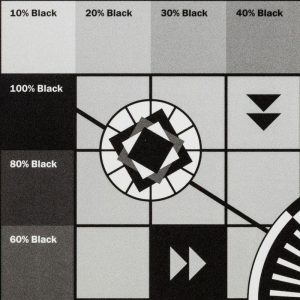 Canon-EOS-R3-Color-Table-ISO-12800