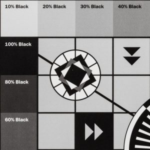Canon-EOS-R3-Color-Table-ISO-1600