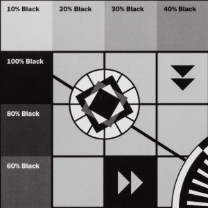 Canon-EOS-R3-Color-Table-ISO-200