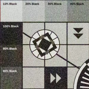 Canon-EOS-R3-Color-Table-ISO-204800